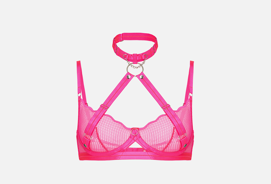 Barbie 80B мл