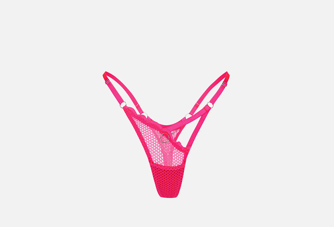 Barbie ONE SIZE мл