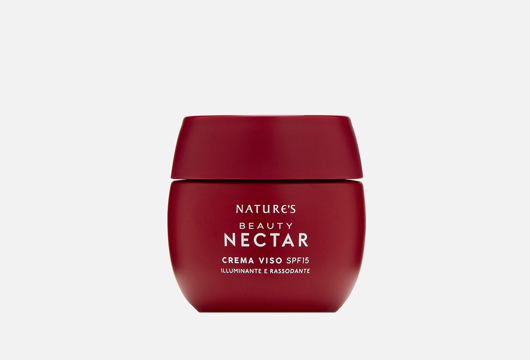 Beauty nectar 50 мл