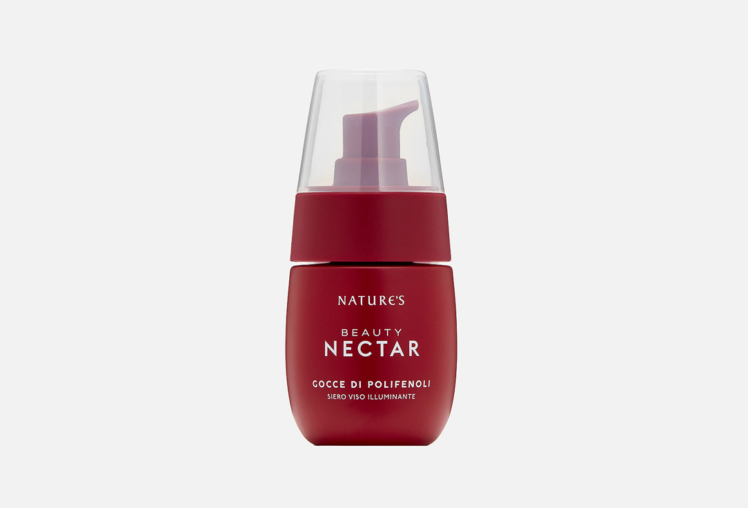 Beauty nectar 30 мл