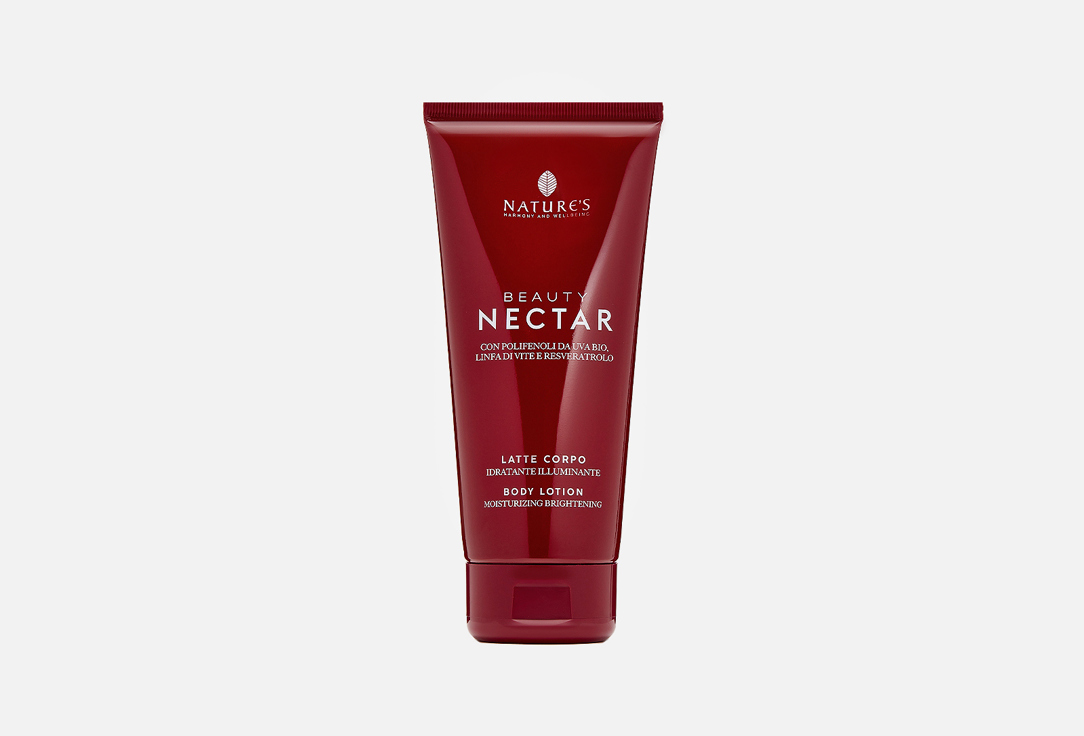 Beauty nectar 200 мл