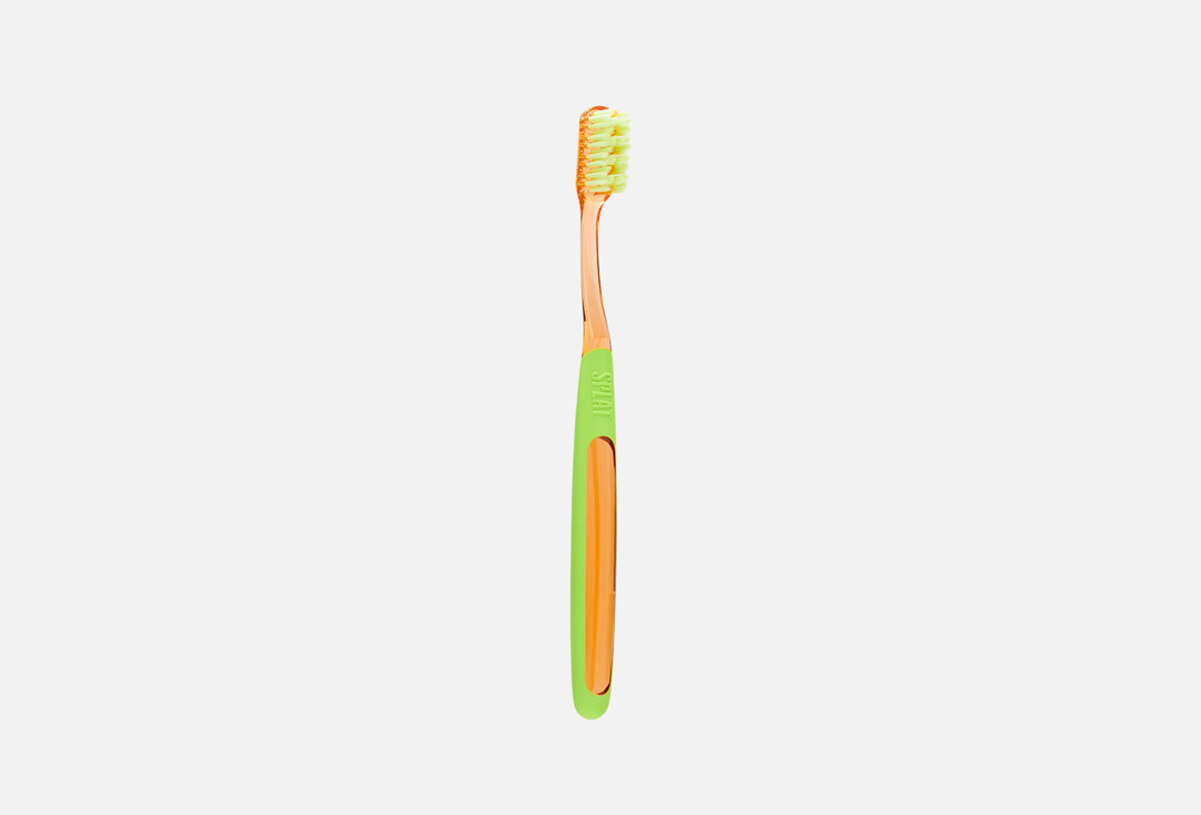 Smilex ORTHO+ 1 шт