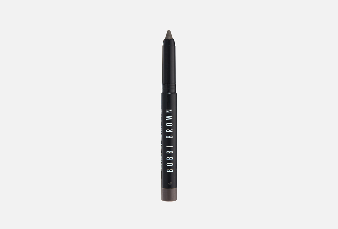 Long-Wear Cream Liner Stick 1.1 г