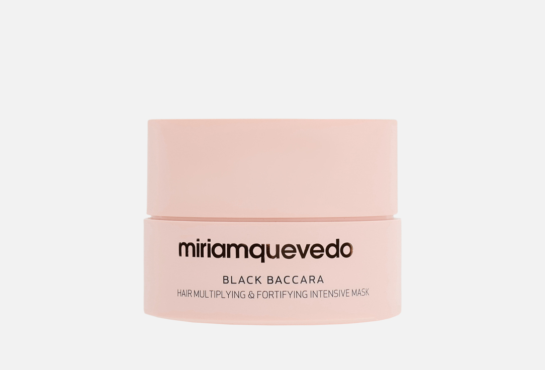 Black Baccara 200 мл