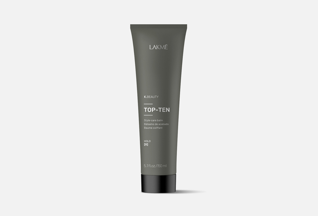 TOP-TEN K.BEAUTY 150 мл