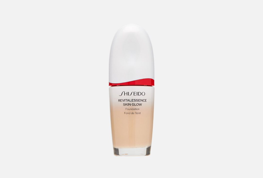 Revitalessence Skin Glow 30 мл
