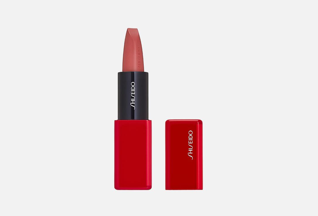 Technosatin gel 3.3 г