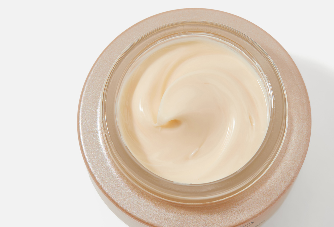 SHISEIDO Benefiance 15 мл — фото 3