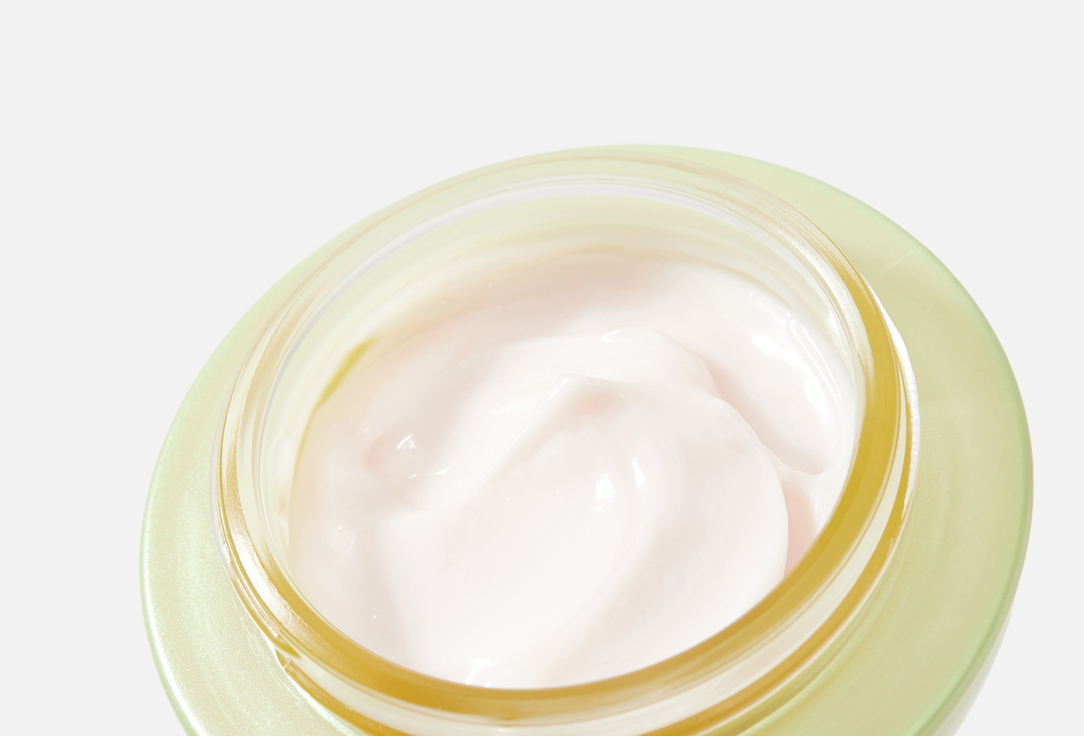 SHISEIDO Legendary Enmei Ultimate Renewing 50 мл — фото 3
