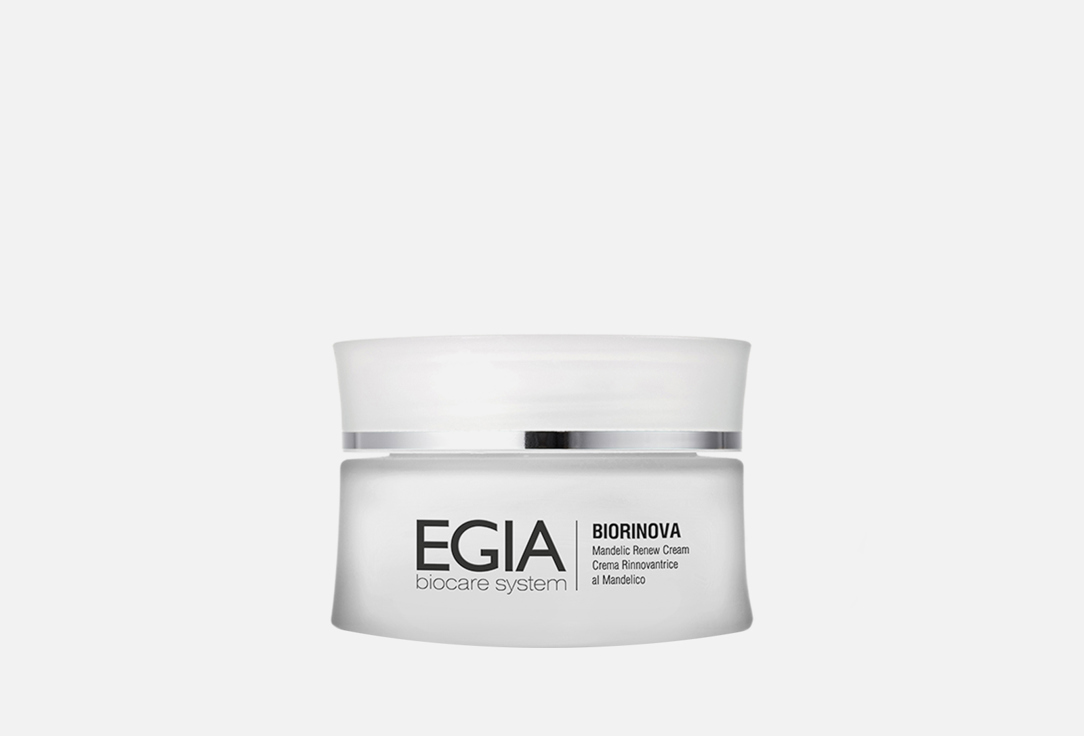 Mandelic Renew Cream 50 мл