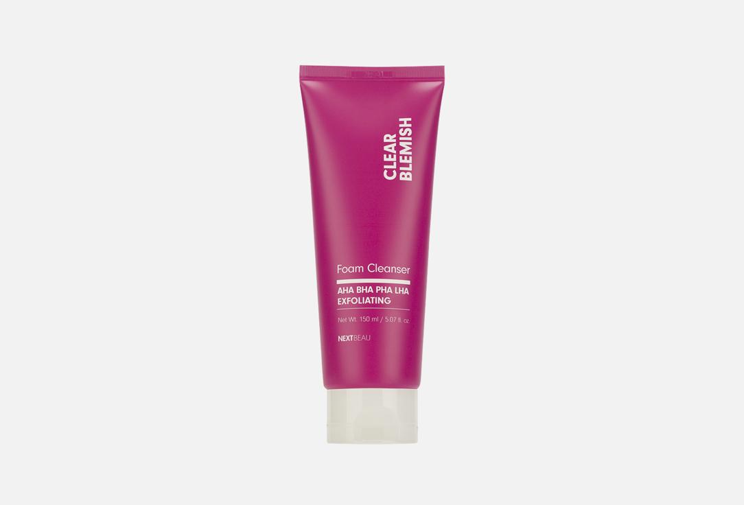 Clear Blemish 150 мл