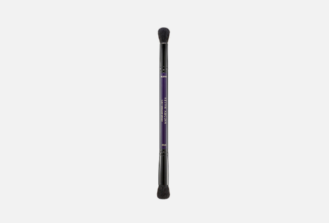 Duet shadow brush 1 шт