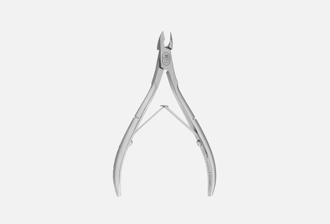 Cuticle Nipper M 03/5.5 100mm 1 шт