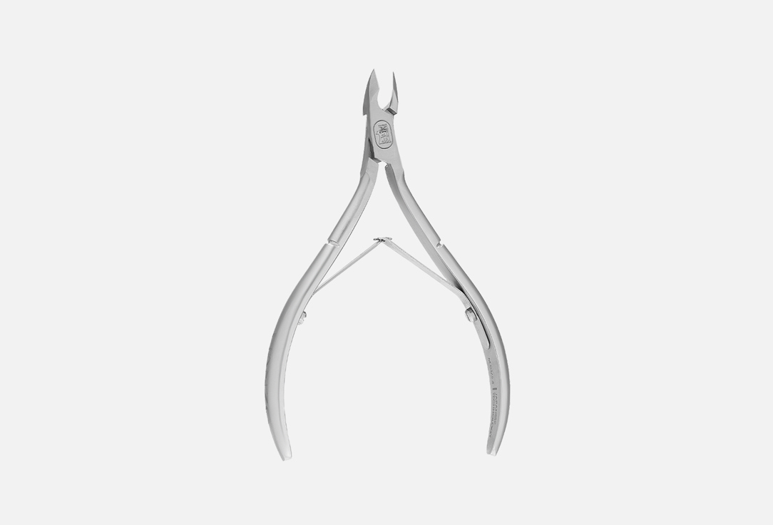 Cuticle Nipper M 05/5.5 103mm 1 шт