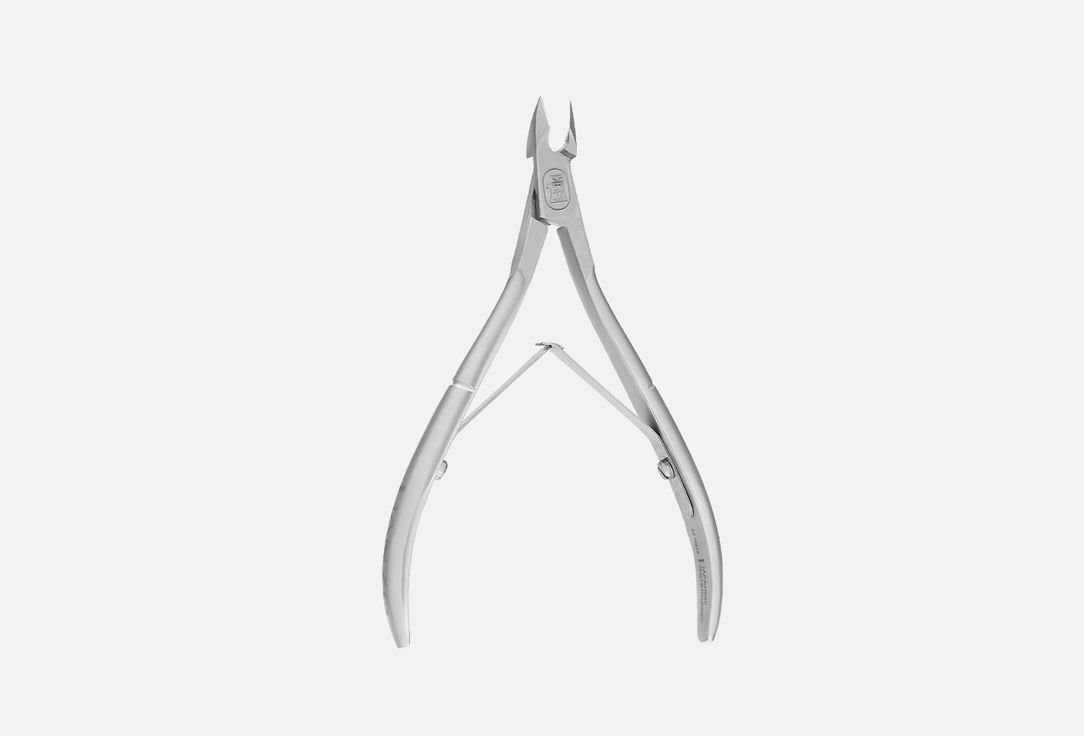 Cuticle Nipper M 03/7 100mm 1 шт