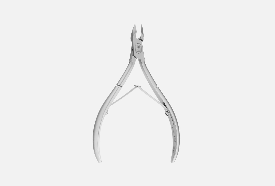 Cuticle Nipper M 05/7 103mm 1 шт