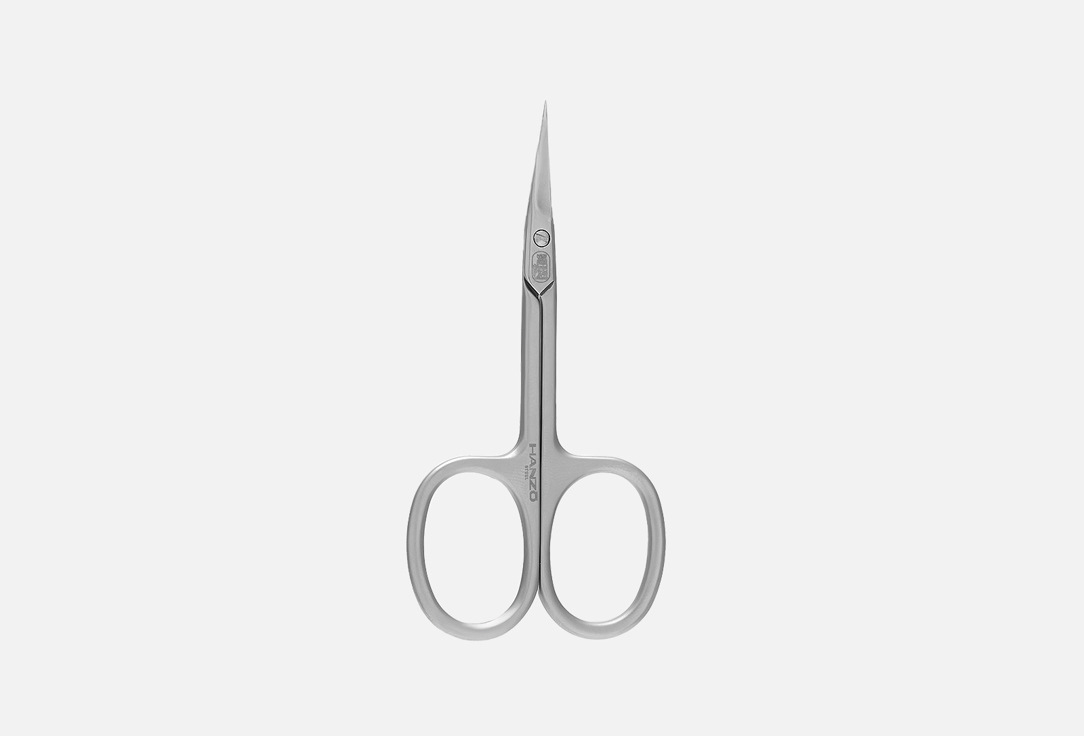 Cuticle Scissor 96mm 1 шт