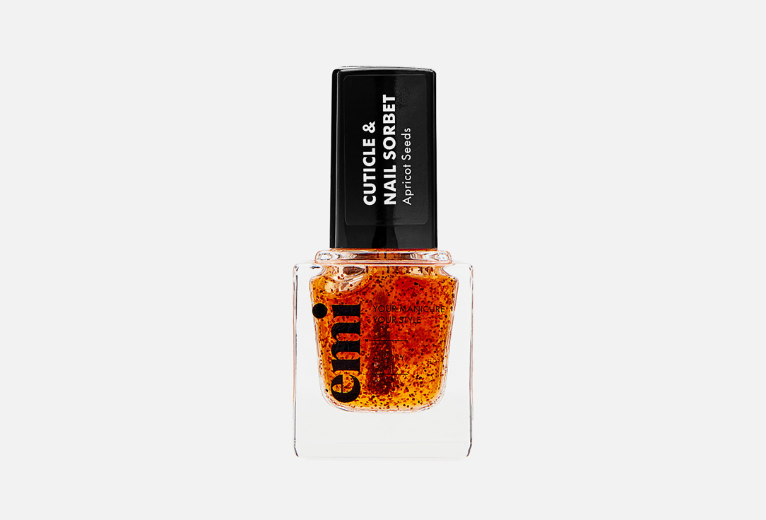 Cuticle&Nail Sorbet 9 мл