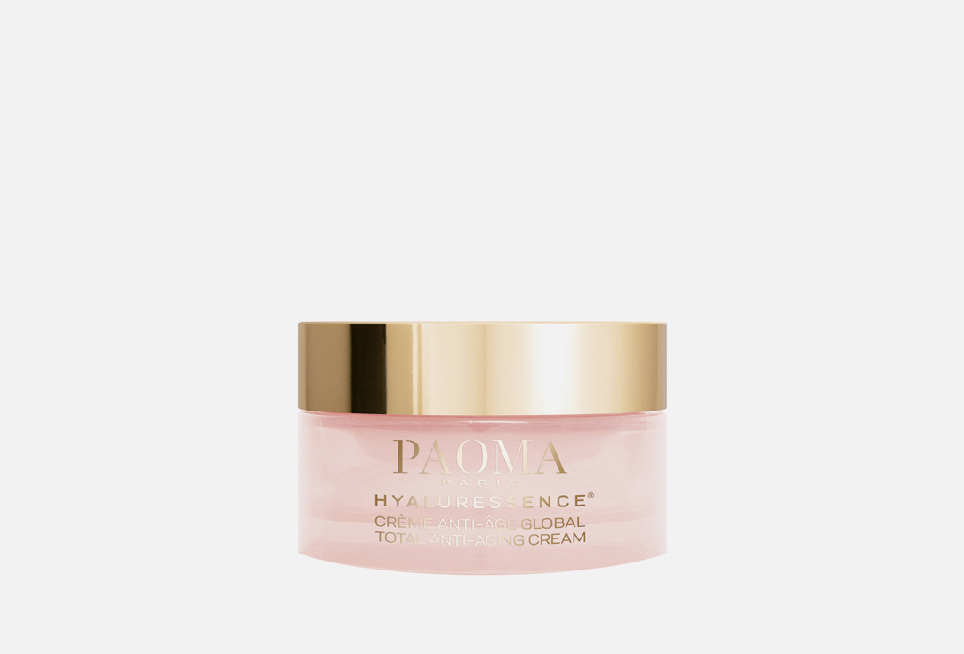 Global Anti-Aging Cream 50 мл