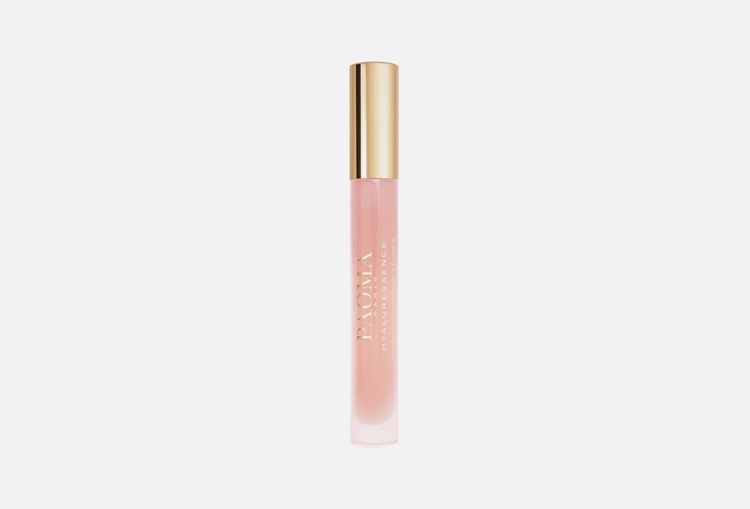 Regenerating Lip Care 10 мл