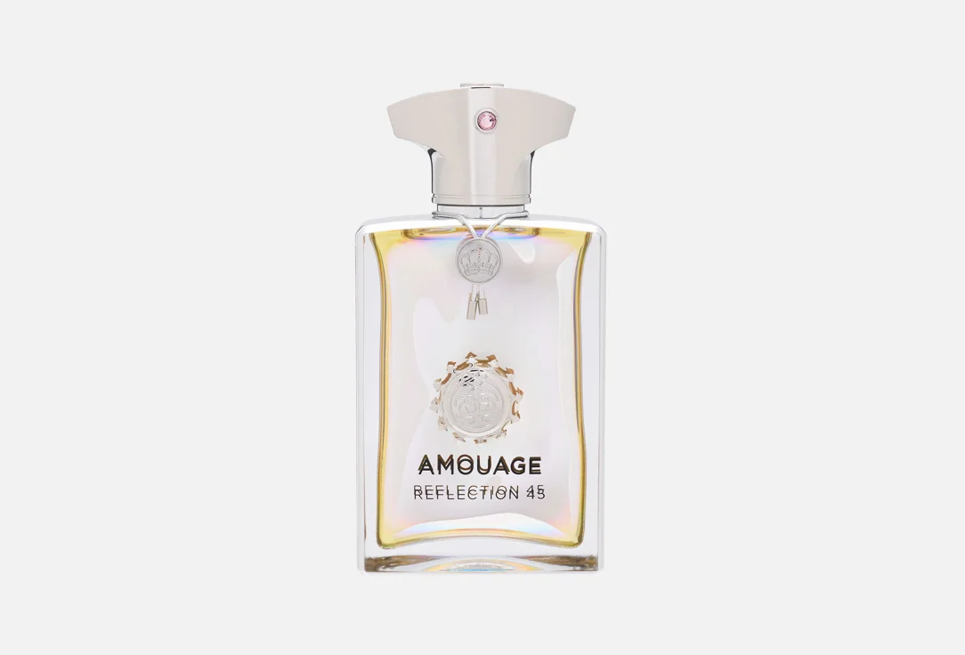 Amouage Reflection 45 Parfum 100 мл