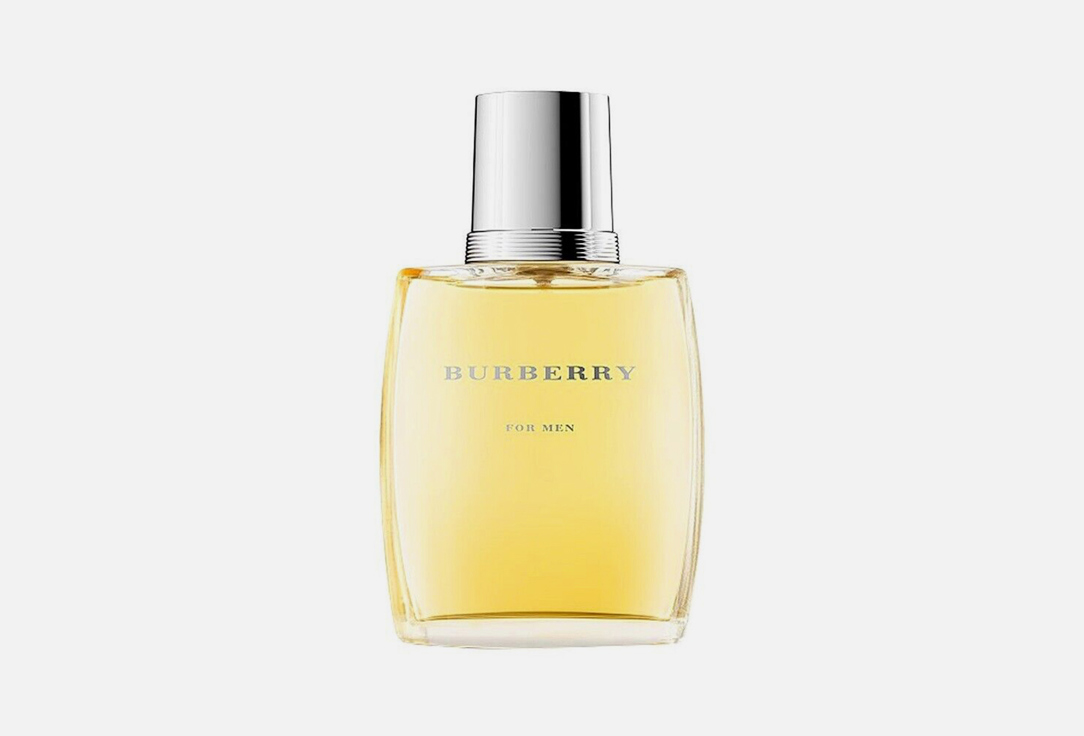 For Men 100 мл
