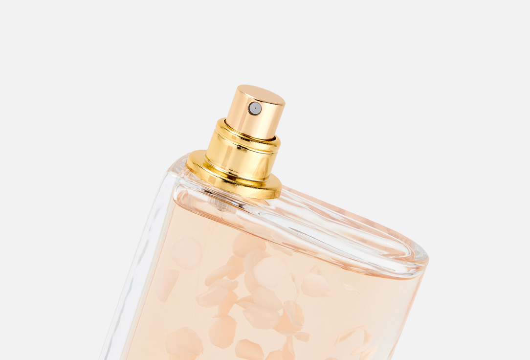 BURBERRY Her petals limited edition 88 мл — фото 3