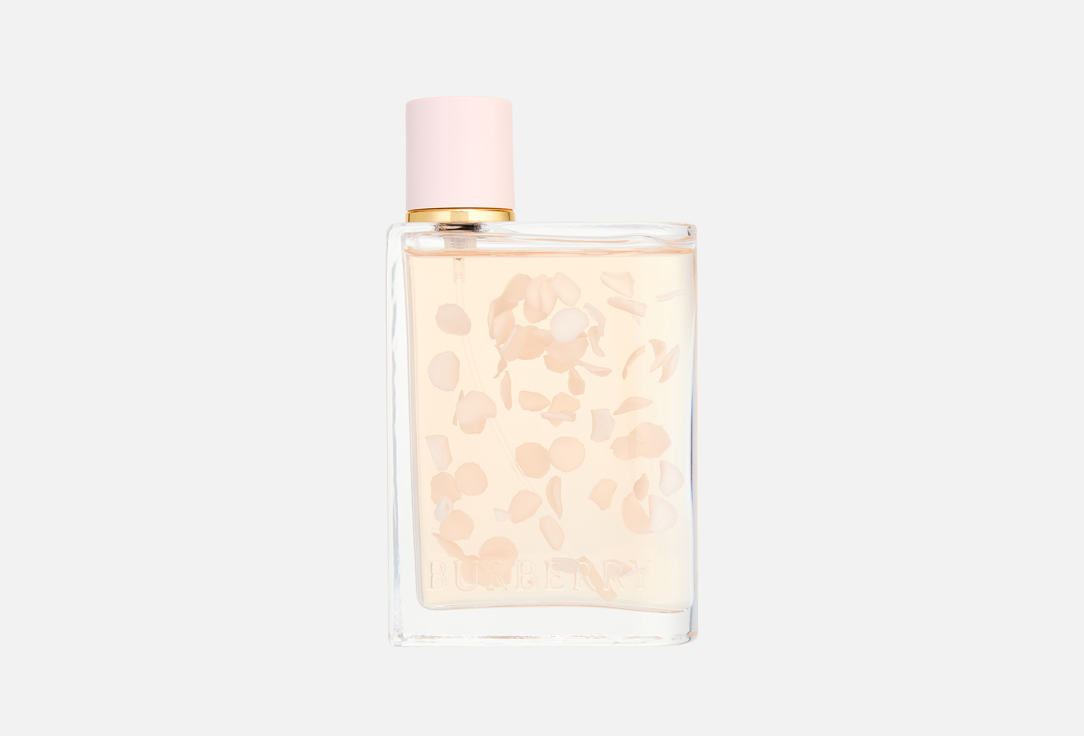 Her petals limited edition 88 мл