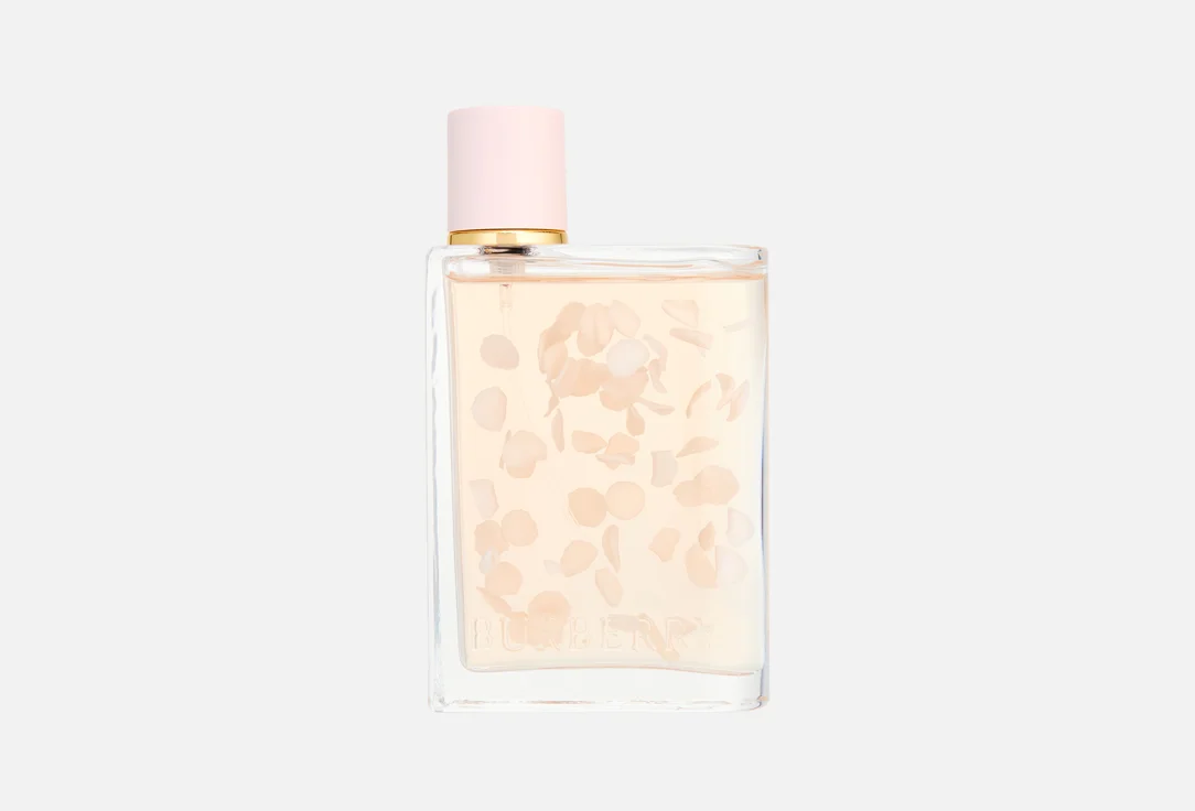 Burberry Her Petals Limited Edition EDP 88 мл