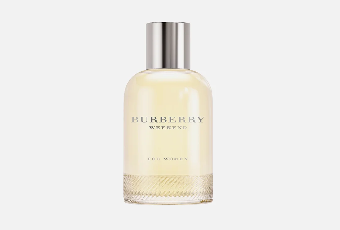 Burberry Weekend EDP 100 мл