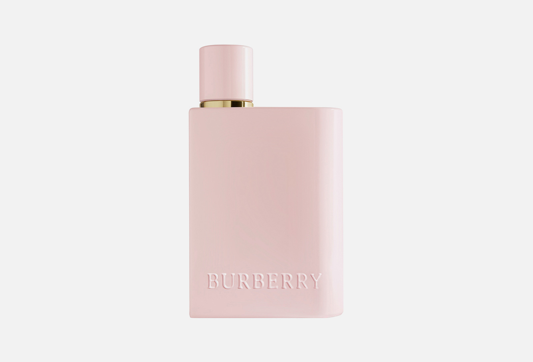 HER ELIXIR 100 мл