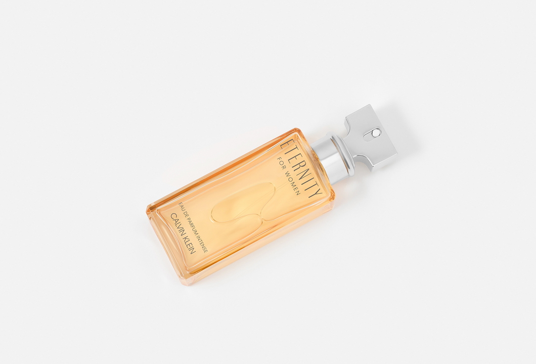 CALVIN KLEIN Eternity Intense 100 мл — фото 2