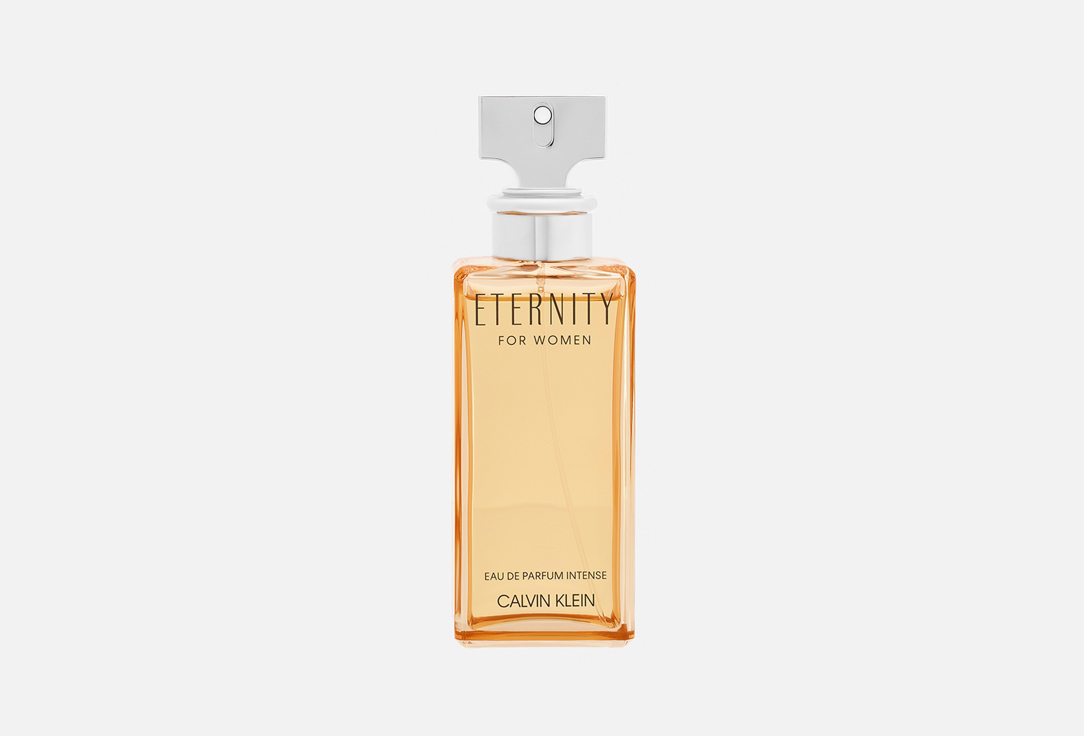 CALVIN KLEIN Eternity Intense 100 мл — фото 1
