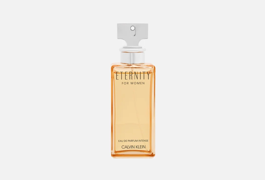 Calvin Klein Eternity Intense EDP 100 мл