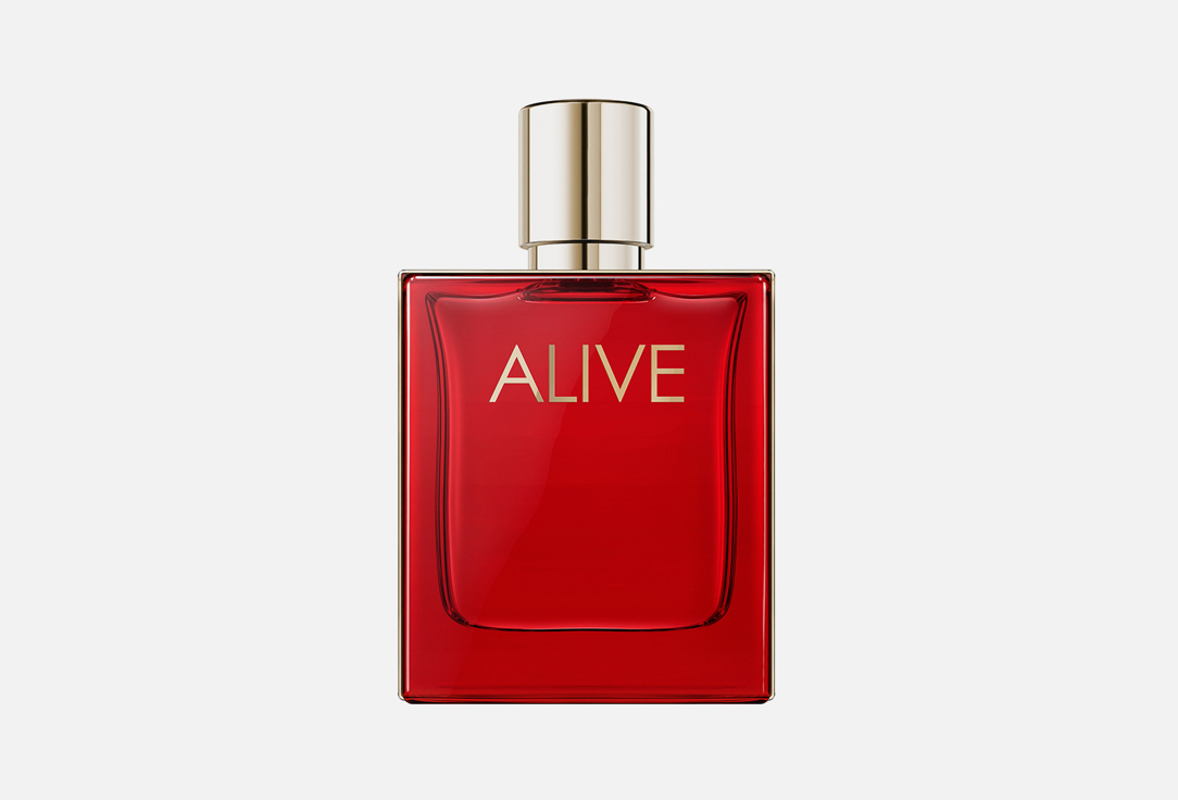 Alive 50 мл