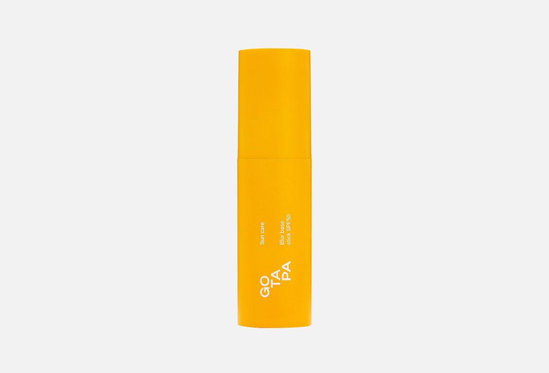 Blur base stick 10 г