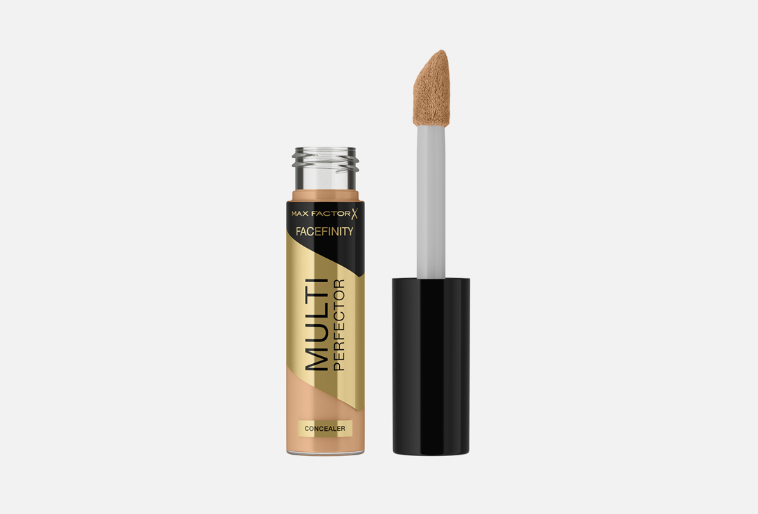 Facefinity Multi-Perfector 11 мл