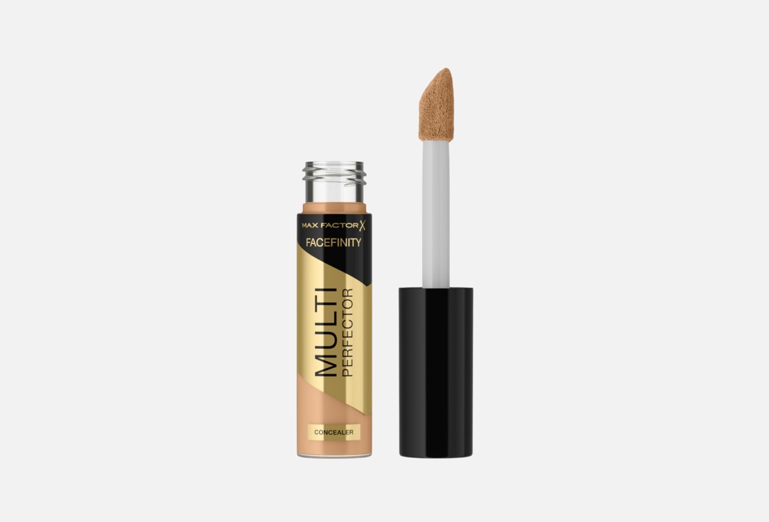 Facefinity multi perfector concealer 11 мл