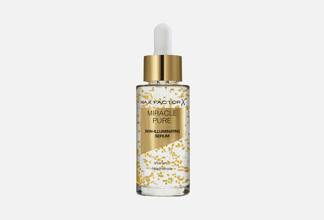 Miracle Pure 30 мл