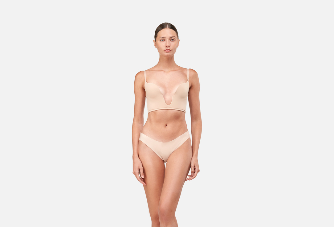 Debby 80B мл