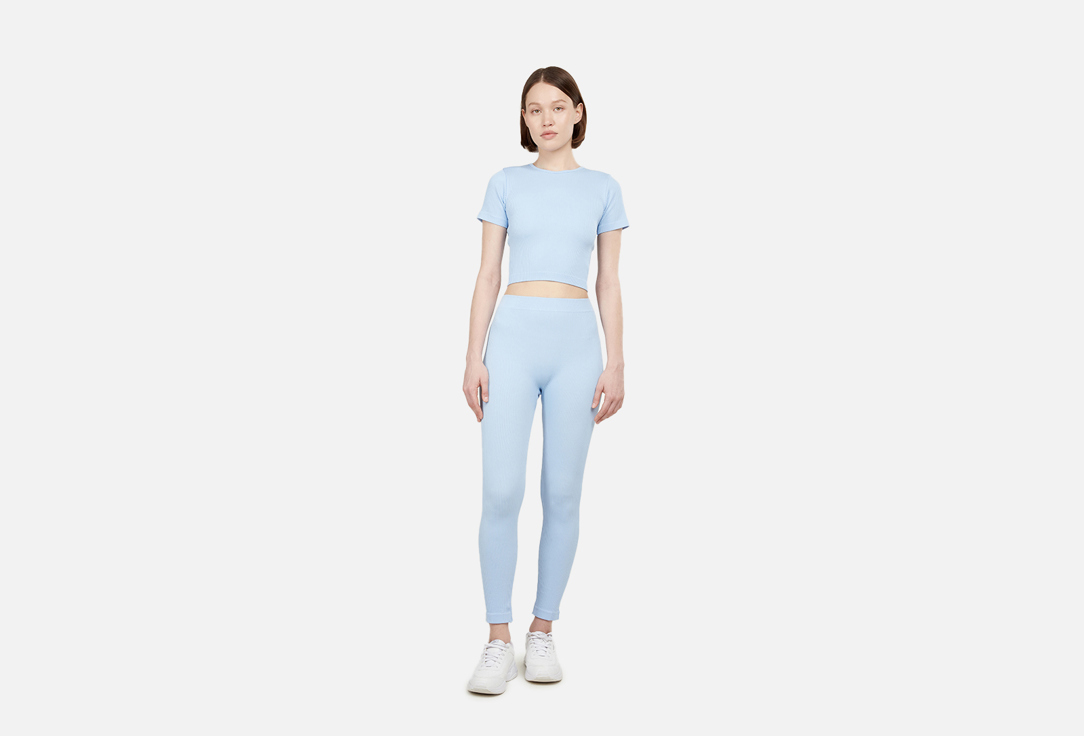 Insomnia L-XL мл