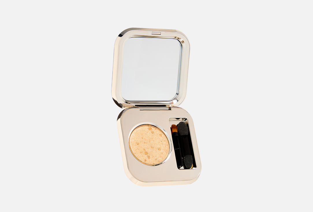 Single eye shadow 2.45 г