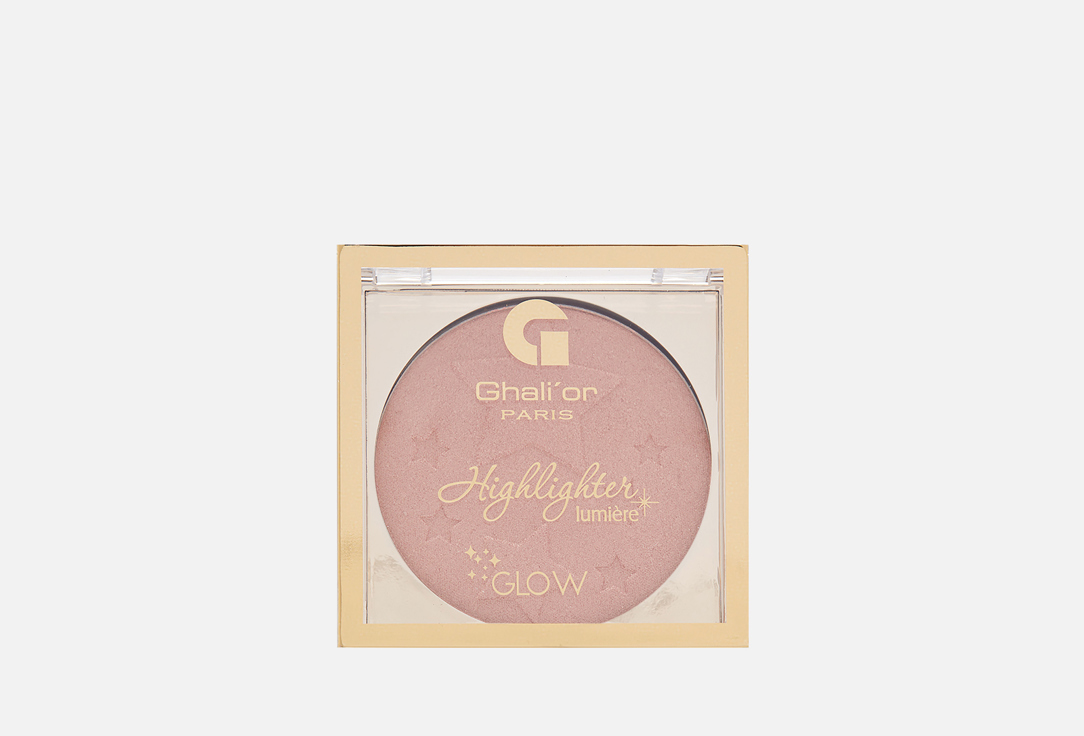 HIGHLIGHTER LUMIÈRE 9 г