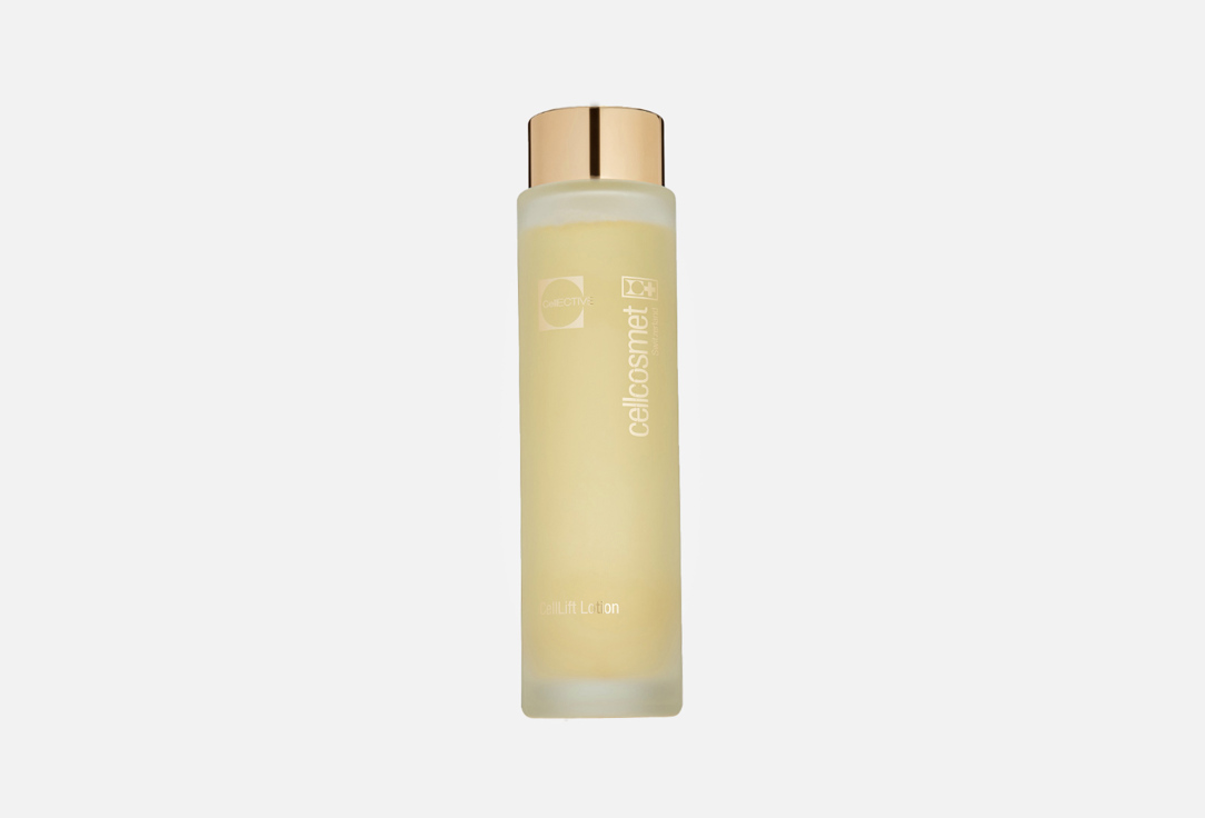 CellLift Lotion 200 мл