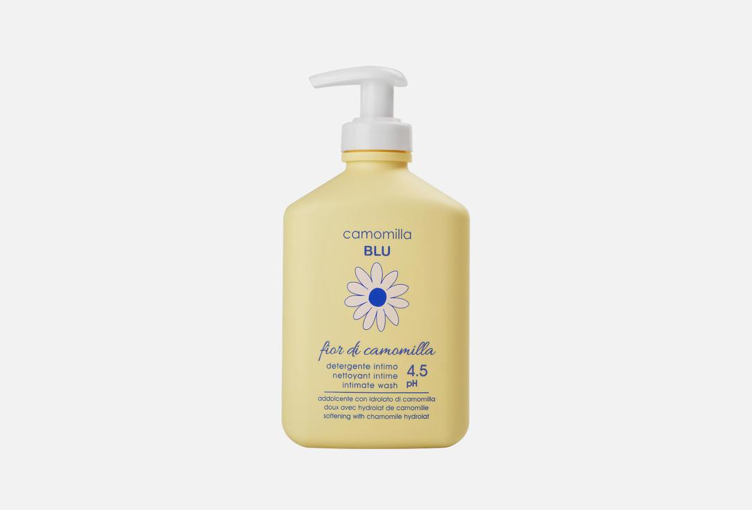 Intimate wash 300 мл