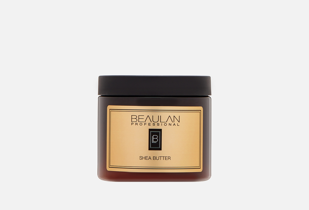 Shea Butter 200 мл