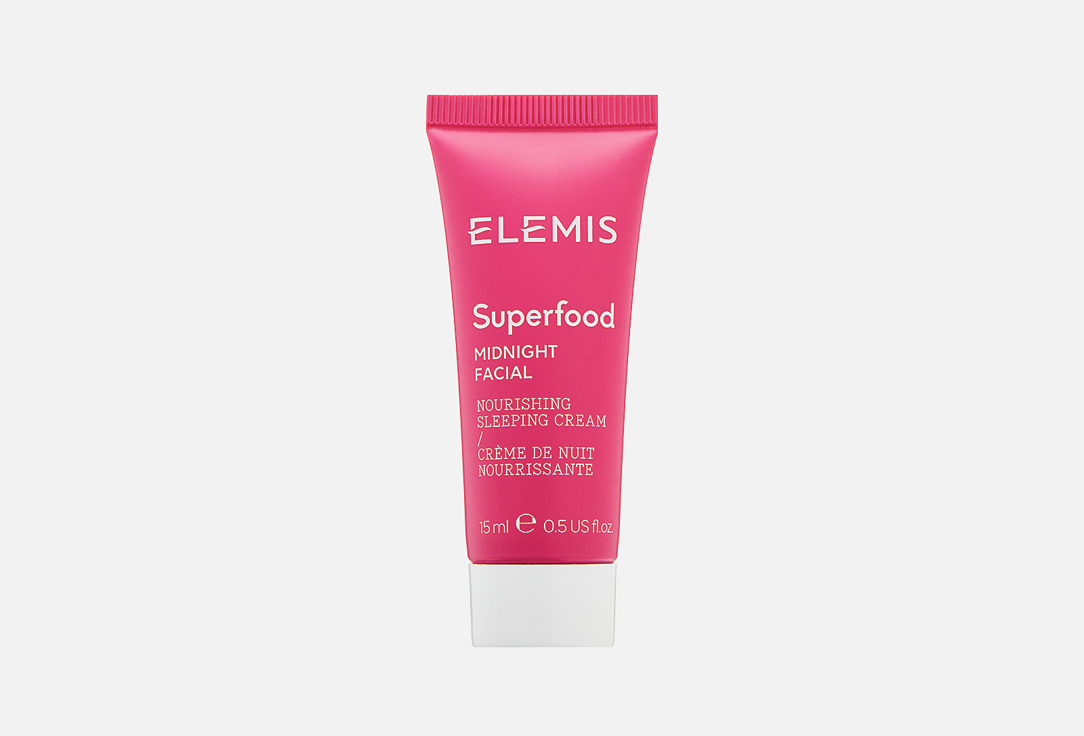 Superfood 15 мл