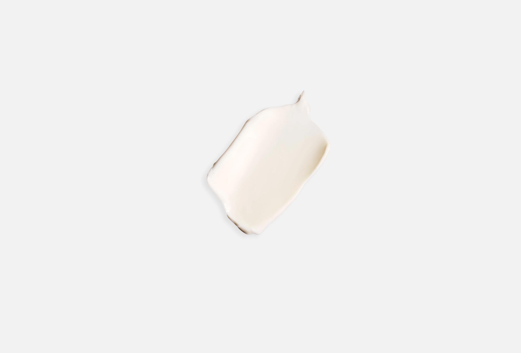 ORIBE Desertland Restorative 300 мл — фото 2