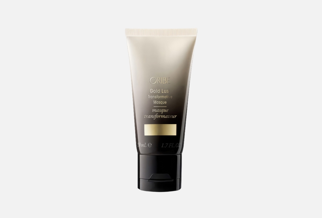 Gold Lust 50 мл