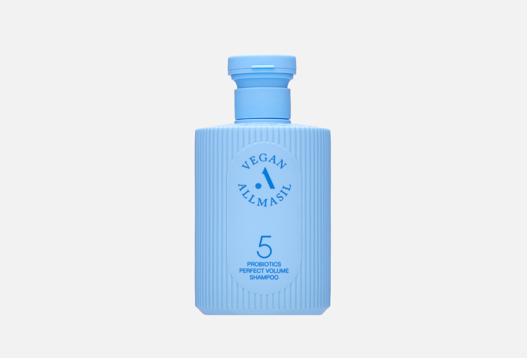 5 Probiotics Perfect Volume Shampoo 150 мл